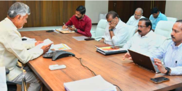 సురక్షిత ఆశ్రయం, సత్వర సాయం!