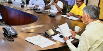 పుష్కరాల నాటికి పోలవరం పూర్తి