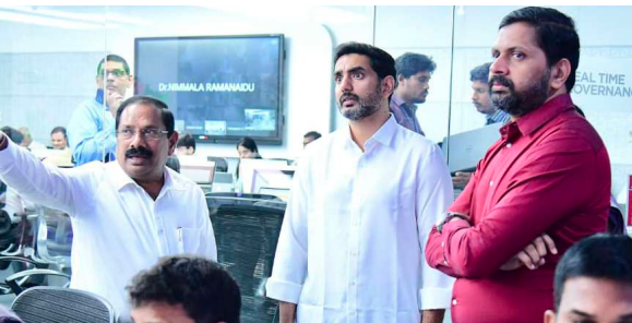 24 గంటలూ అందుబాటులో..