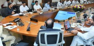 రూ.1.17 లక్షల కోట్లకు ఓకే