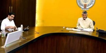 పెట్టుబడులే లక్ష్యం