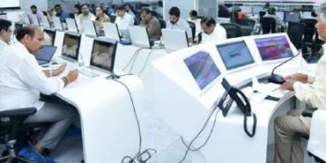 యూజర్ ఫ్రెండ్లీగా పౌరసేవలు