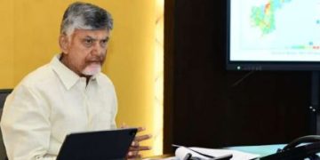 నష్టం.. రూ.5265 కోట్లు!