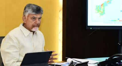 నష్టం.. రూ.5265 కోట్లు!