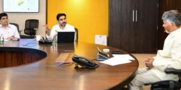 ‘నైపుణ్యం’.. ఉద్యోగాల గేట్‌వే!