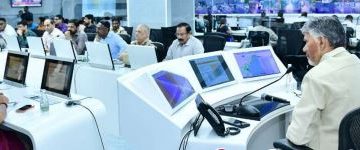 అనుక్షణం అప్రమత్తం