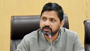 రియల్ టైమ్ మానిటరింగ్… రియల్ టైమ్ సొల్యూషన్