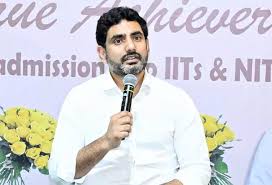 దేశం గర్వించదగ్గ శాస్త్త్రవేత్త కలాం