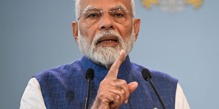 సంతోషంగా ఉంది.. గర్వంగానూ ఉంది