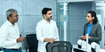 48 గంటలు.. బీ అలెర్ట్