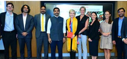 ఏపీలో అడుగుపెట్టండి!