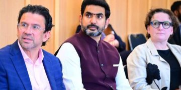 మేథను ఇచ్చిపుచ్చుకుందాం!