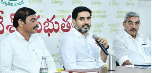 మనమే పరిష్కరించుకుందాం