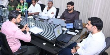 ఐటీ, ఎలక్ట్రానిక్స్ పరిశ్రమలకు.. త్వరలో పెండింగ్ రాయితీలు చెల్లింపు