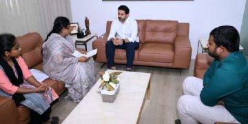 మనమంతా టీడీపీ కుటుంబ సభ్యులం