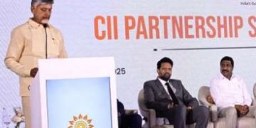 వినూత్న ఆలోచనలే మానవాళి భవిష్యత్‌!