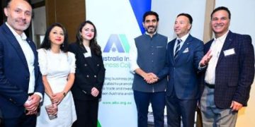 13 నెలల నిరంతర శ్రమతో ఏపీకి గూగుల్‌