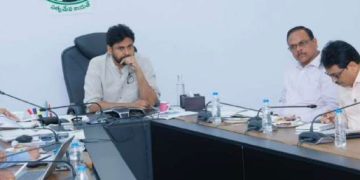 పకడ్బందీ ప్రణాళికతో తీరప్రాంత కాలుష్య నియంత్రణ