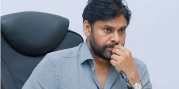 మదపుటేనుగుల దాడుల నిరోధంపై దృష్టిపెట్టండి