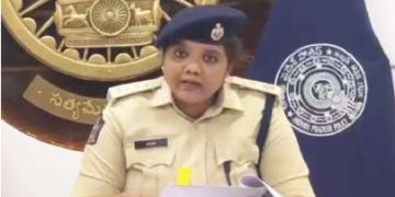 వ్యక్తిగత కారణాలతో జరిగిన హత్యకు..కులాల రంగు పులిమి దుష్ప్రచారం