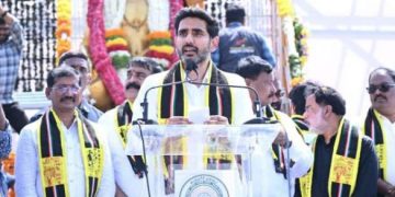 కురుబలను గుండెల్లో పెట్టుకుంటా