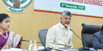 వన్ విజన్.. వన్ డైరెక్షన్