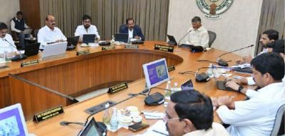 రూ.లక్ష కోట్ల పెట్టుబడులు