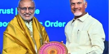 మంచి సమయం మించిన దొరకదు!