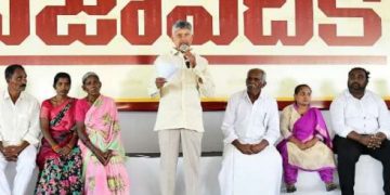 సుస్థిర ప్రభుత్వంతోనే సుపరిపాలన, అభివృద్ధి