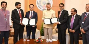 హిట్‌.. హిట్‌.. సమ్మిట్‌!