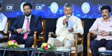 సీఐఐ సమ్మిట్‌ సూపర్‌ హిట్‌