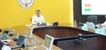 కుటుంబ సమగ్ర సమాచారంతో..జూన్‌లోగా స్మార్ట్‌ ఫ్యామిలీ కార్డ్‌