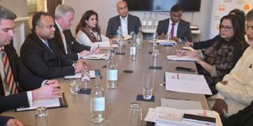 జలరవాణాకు పుష్కలంగా వనరులు