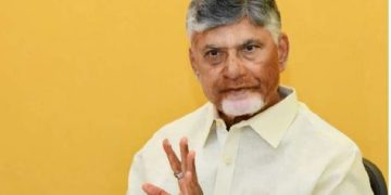 సీమ అభివృద్ధికి ‘పూర్వోదయ’ ప్రణాళిక