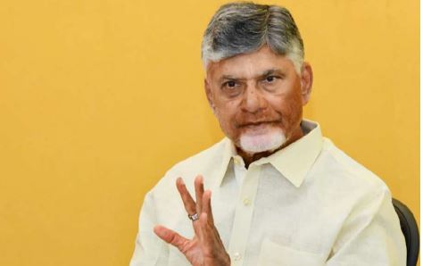 కార్పొరేషన్గా ఏపీ`లింక్