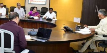 ప్రతి హాస్టల్‌కూ ఆర్వో ప్లాంట్‌