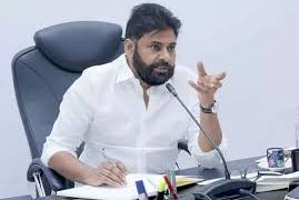 ఏనుగుల సంచారంపై అలెర్ట్‌