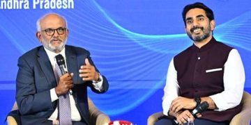 ఏపీలో సూపర్‌ ఫాస్ట్‌ ‘నమో’ సర్కార్‌