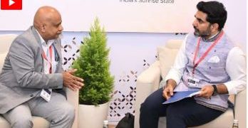 ఏపీలో సెమీ కండక్టర్స్‌, చిప్‌ డిజైనింగ్‌ యూనిట్‌