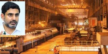 ఆర్సెలర్‌ మిట్టల్‌, నిప్పాన్‌ స్టీల్స్‌..పర్యావరణ అనుమతికి గ్రీన్‌ సిగ్నల్‌!