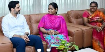 హక్కులతో పాటు బాధ్యతలూ ముఖ్యం