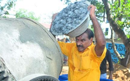 బీసీల ద్రోహి జగన్రెడ్డి