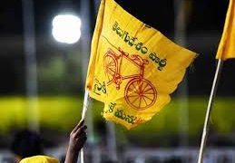 మరో 10 కార్పొరేషన్లకు డైరెక్టర్ల నియామకం