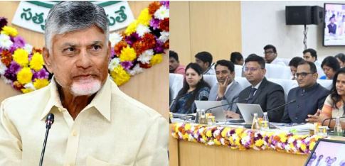 రౌడీలకు రాష్ట్ర బహిష్కరణే!