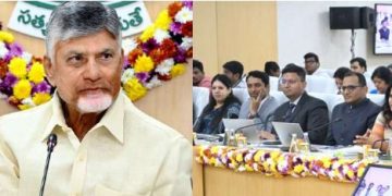 కలెక్టర్లే.. బ్రాండ్ అంబాసిడర్లు!