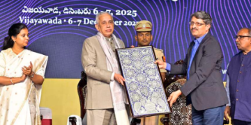 సాంస్కృతిక పర్యాటకంతో సంబంధాల మెరుగు