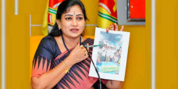 కత్తులు దూస్తే కటకటాలే