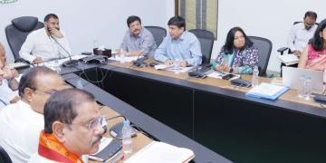 రాష్ట్రంలో పర్యాటకుల భద్రతకు..టూరిజం సేఫ్టీ, ప్రొటెక్షన్‌ పాలసీ