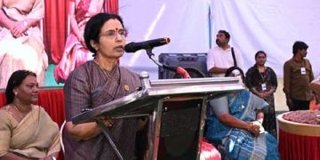 ప్రజలు, దాతల సహకారంతో.. 29 ఏళ్లుగా ప్రజాసేవలో ఎన్టీఆర్‌ ట్రస్ట్‌