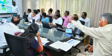 ప్రజాభిప్రాయానికే పెద్దపీట